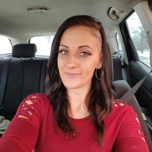 Meet your Posher, Mis